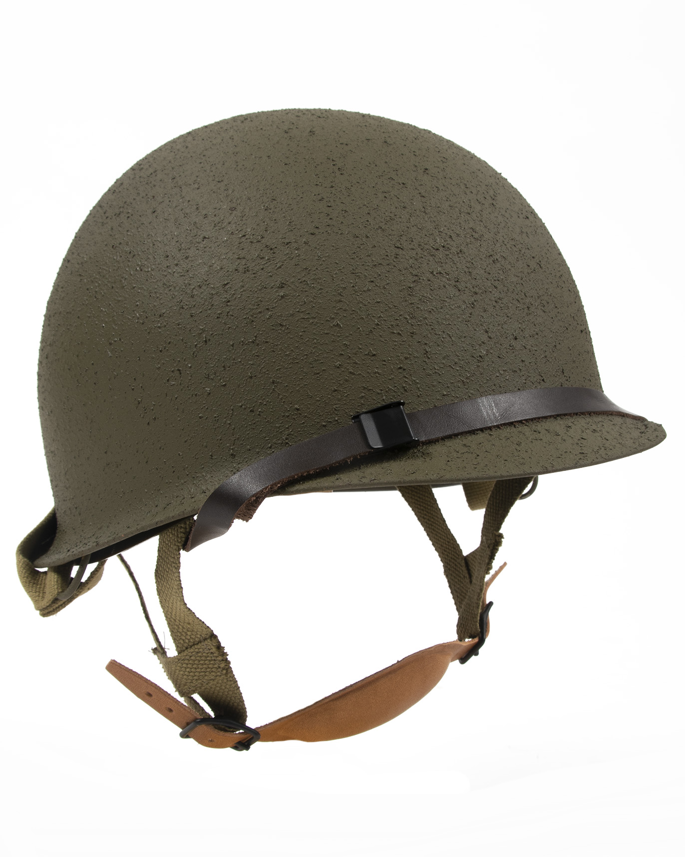 希少　US ARMY メラミンカップ　２個ペア　1968年製　60's 軍幕 Postwar Parts D-bale Paratrooper Helmet