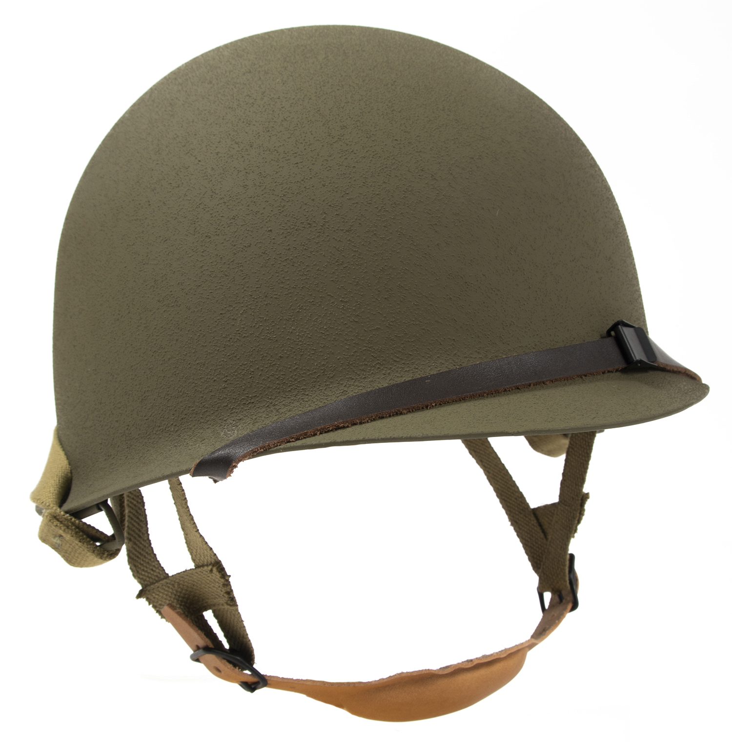 https://blog.atthefront.com/us_images/head/repro-paratrooper-helmet-main2.jpg