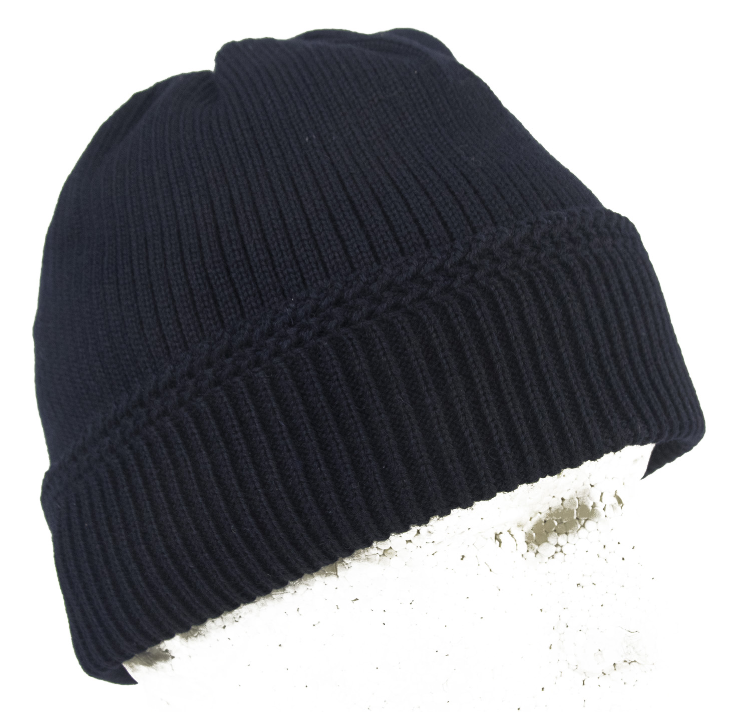 WW2 US NAVY WATCH CAP-