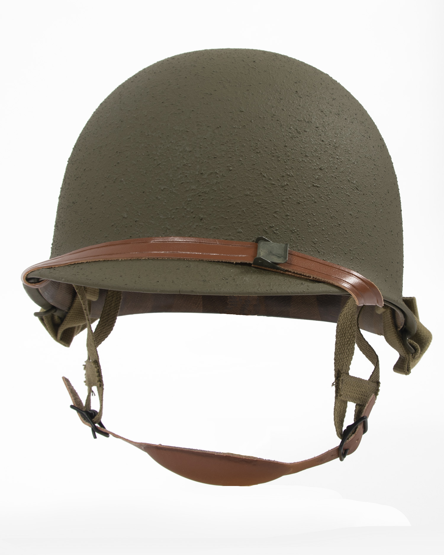 Us Army Ww2 Helmet