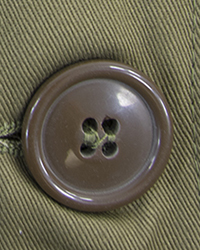 Mackinaw & M43 Liner Buttons