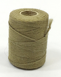 Original Thread, U.S. od#3, spool