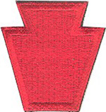 28th Division