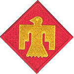 45th Division