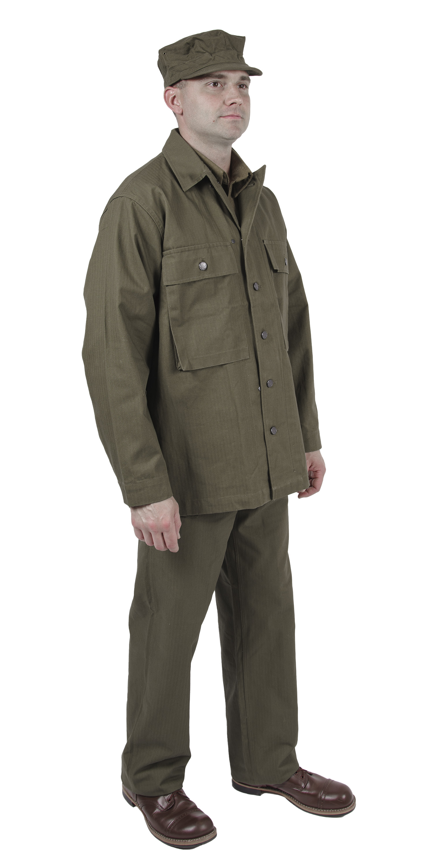 Buy DAK SOLDIERS UNIFORM COLORS online for 16,50€