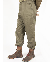 M43 Field Trousers