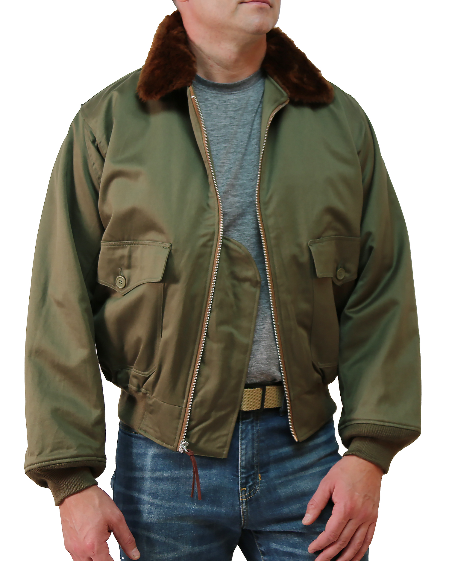 https://blog.atthefront.com/us_images/uni/b10-jacket-wear-front.jpg