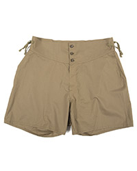 US Army Boxer Shorts