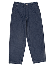 U.S. Trousers