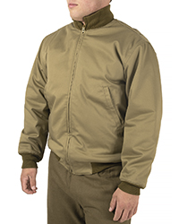 Tanker Jacket