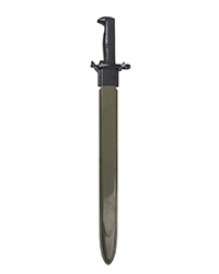 M1905 Bayonet
