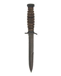 M3 Trench Knife