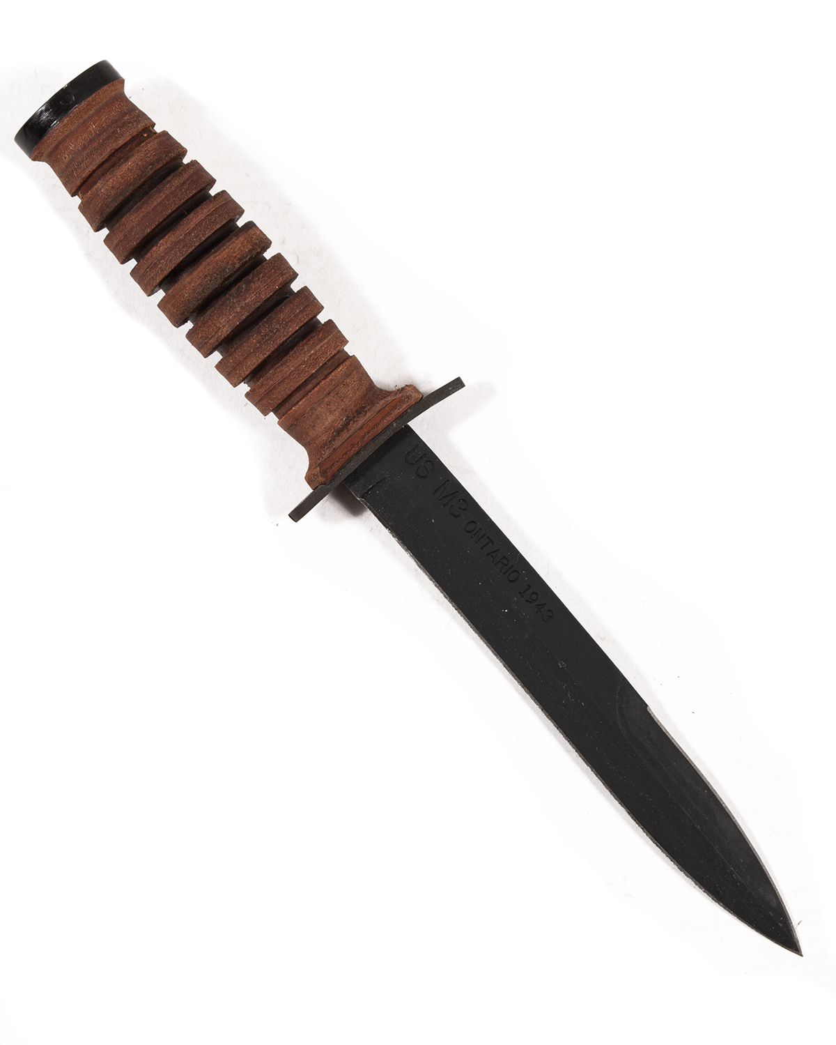 M3 Trench Knife Buy M3 Knife Online At The Front